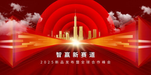 創意綻放，設計領航 從音樂節展板到匯圖網廣告設計的全方位解析